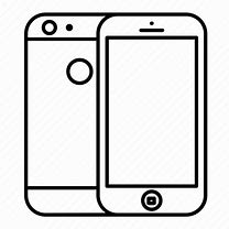 Image result for iPhone 5S PNG