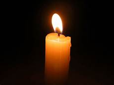 candele gif candele su archivio candele gif candele su archivio