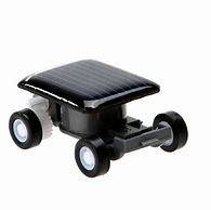 Image result for Solar Power Toys