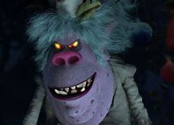Image result for Trolls Movie Ogre