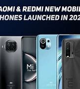 Image result for Redmi Mobile Latest Model
