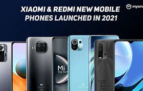 Image result for MI New Mobile Phone