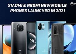 Image result for MI Phone New Model