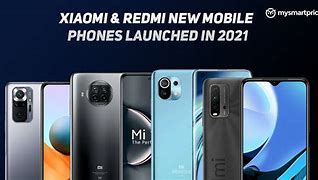 Image result for Redmi and MI Phones New Smartphone