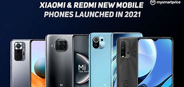 Image result for Xiaomi All Mobile Phones