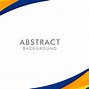 Image result for Abstract Vector Clip Art