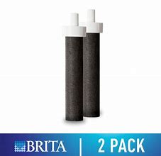 Image result for Brita Water Bottle Replacement Parts