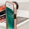 Image result for Phone Case for iPhone 8 Plus Rose Gold