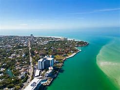 Image result for Siesta Key Beach