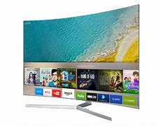 Image result for Sharp 42'' Smart TV