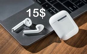 Image result for Cheap Real Air Pods for Sale