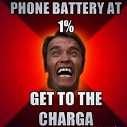 Image result for iPhone 13 Pro Meme Arnold