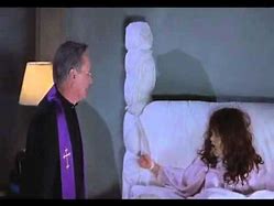 Image result for El Exorcista Scary Movie 2