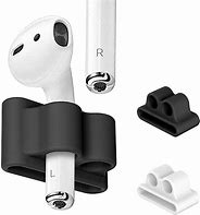 Image result for AirPod Pro Silicone Holder