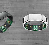 Image result for Bubble Ring NBA