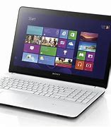 Image result for Sony Vaio Laptop Drivers for Windows 10