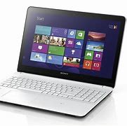 Image result for Sony Vaio I5 Laptop