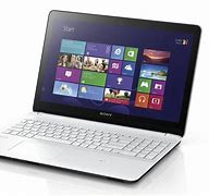 Image result for Sony Vaio Z590