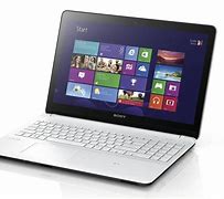 Image result for Sony Vaio Me