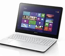 Image result for Sony Vaio Laptop Black