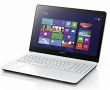 Image result for Sony Vaio MacBook