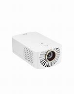 Image result for LG Home Projector