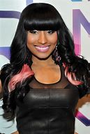 Image result for Nicki Minaj Pink Lambo