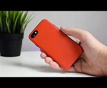 Image result for iPhone 8 Case Red Speck