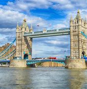 Image result for London