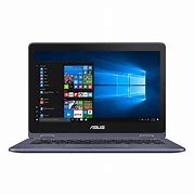 Image result for Asus 11 Touch Screen Laptop