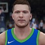 Image result for Luka Doncic Rookie Card