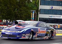 Image result for NHRA Pro Stock Drivers