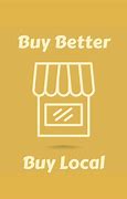 Image result for Buying Local