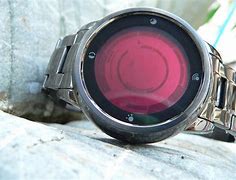 Image result for Touch Watch Black Colour