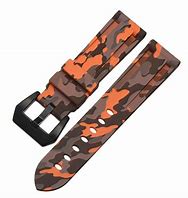 Image result for Camo Samsung Watch Band 47Mm
