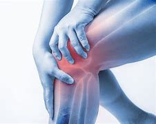 Image result for Joint Pain