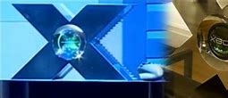 Image result for X Shaped Box