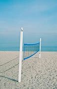 Image result for Portable Volleyball Net