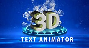 Image result for Word Stamp Animation