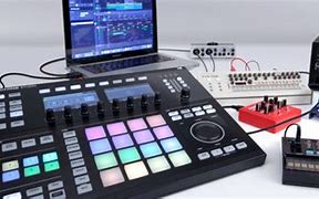 Image result for Midi Interface PC
