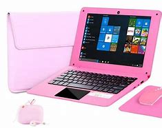 Image result for Hot Pink Laptop