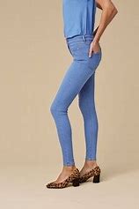 Image result for Next Jeans