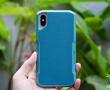 Image result for iPhone 10 XS Max Cases