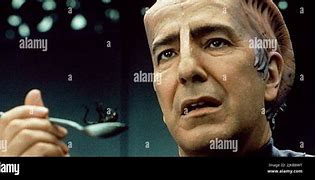 Image result for Galaxy Quest Parisot