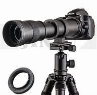 Image result for Aluminum Camera Lens