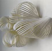 Image result for 3-Dimensional Wall Art Made with Paper