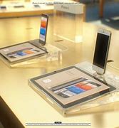 Image result for Concept Pictures of Future iPhone