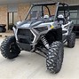 Image result for 2019 Polaris Razor 1000 XP