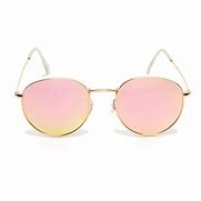 Image result for Pink Polarized Sunglasses