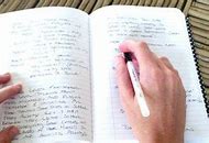 Image result for How to Beutify My Writing